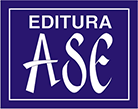 Editura ASE